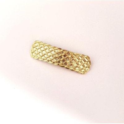BROCHE CANNES