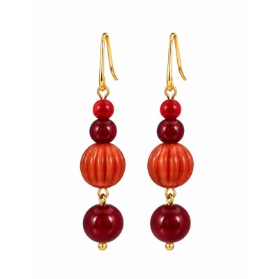 PENDIENTES REPIQUE