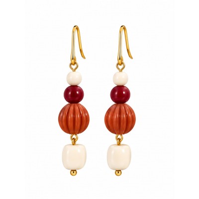 PENDIENTES BRUMA