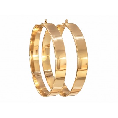 ARGOLLA ANILLA MAXI