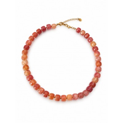 COLLAR MANOLI TEJA