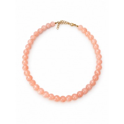 COLLAR MARA ROSA