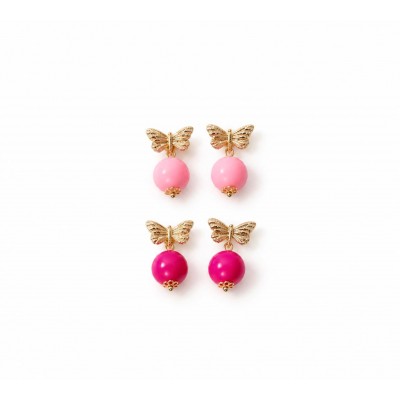 PENDIENTES ZAIRA NIÑA