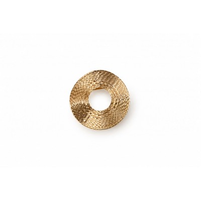 BROCHE ALTEA