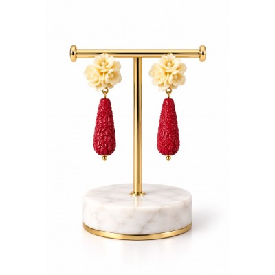 PENDIENTES NARELA
