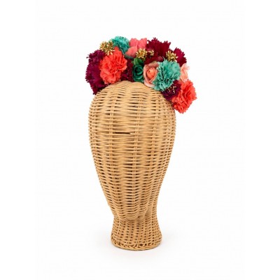 CORONA LUMERA