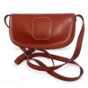 BOLSO DE PIEL MARIA