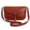 BOLSO DE PIEL MARIA