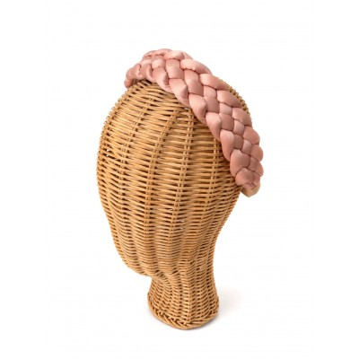 DIADEMA AURA