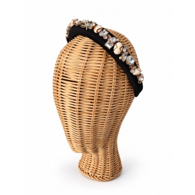 DIADEMA FABIANA