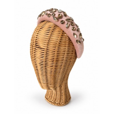 DIADEMA DIDAC