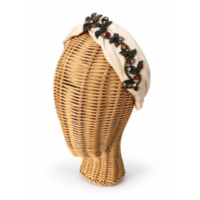 DIADEMA LIA