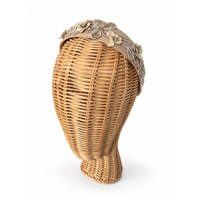 DIADEMA REME
