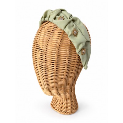 DIADEMA HONEY