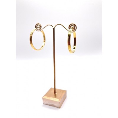 Aretes Finish
